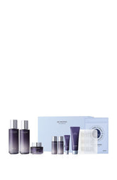 OHUI Age Recovery 3pcs Special Set